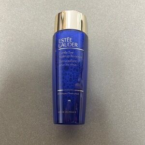 Estée Lauder gentle eye makeup remover